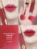 Son kem Charlotte Tilbury Air lip blur
