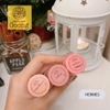 Son dưỡng môi Hermes (son thỏi)