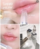 Son dưỡng môi TOM FORD Soleil lip balm - 01 Neige