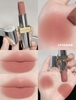 (NEW 2026) Son môi PRADA Hyper Matte (Monochrome Durable Weightless Lipcolor)
