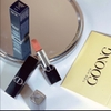 Son thỏi Dior rouge velvet (nắp nam châm)