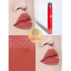Son môi Giorgio armani lip maestro velvet (mẫu vỏ mới 2024)