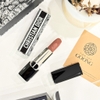 Set son môi Dior Paris (case addict paris + dior rouge 100 velvet)