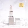 Son dưỡng môi TOM FORD Soleil lip balm - 01 Neige