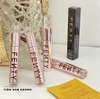 Son môi Fenty Icon liquid siêu lỳ