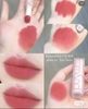 Son thỏi lỳ Romand New Zero Matte Lipstick