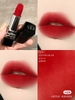 Set son môi Dior Mini Rouge (4 thỏi)