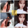 Son môi Tom Ford Gloss Luxe ( liquid vỏ đen)