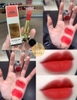 Son môi GUERLAIN ROUGE G velvet (lõi refill)
