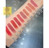 Son thỏi Dior rouge velvet (nắp nam châm)