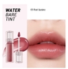 Son Tint PERIPERA Water Bare Tint