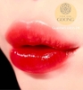 Son môi GUERLAIN ROUGE G satin (lõi refill)