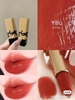 Son môi YSL rouge pur couture (mẫu mới)