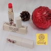 Son dưỡng môi Bobbi brown ultra johnson