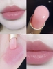 Son dưỡng môi CLE DE PEAU