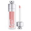 Son dưỡng môi DIOR addict lip maximizer (mẫu mới)