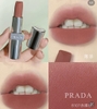 Son môi PRADA Soft Matte