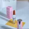 Son môi GIVENCHY sheer velvet Limited (vỏ hồng)