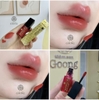 Son môi SHU UEMURA JOJO limited (vỏ hồng)