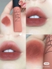 son môi Nars air matte lip color