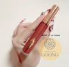 Son môi Charlotte tilbury Collagen Lip bath (son dưỡng bóng)