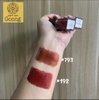 Son môi Shu uemura kinu cream