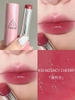(NEW 2026) Son dưỡng môi 3CE glazy lip glow