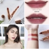son môi Charlotte Tilbury (Matte Revolution)