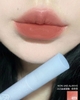 Son môi 3CE limited 2025 (vỏ hồng xanh)