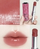 Lõi son thay thế Dior Addict Shine (chỉ bán kèm cùng case , ko bán rời)