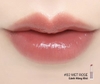 Son thỏi BBIA READY TO WEAR WATER LIPSTICK