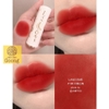 Son môi LANCOME limited 2022