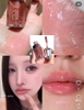 Son môi DIOR lip glow oil (new 2026)