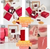 Set LANCOME 2025  (son dưỡng+nước hoa+ túi hộp như hình)