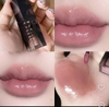 Son tint bóng Dinto Blur Glowy  lip tint