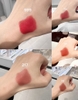 Set son môi DIOR rouge limited đỏ 2025 (5 thỏi fullsize bao gồm túi hộp hãng tặng kèm túi rút đỏ)