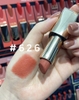 Son môi Estee lauder pure color (matte)