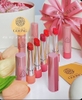 (NEW 2026) Son dưỡng môi 3CE glazy lip glow