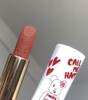 Son môi LANCOME x Bearbrick (limited)