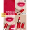 Son môi TOM FORD ultra shine (limited vỏ đỏ)