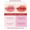 Merzy Bisous Glowy Gel Tint