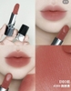 Son thỏi Dior rouge velvet (nắp nam châm)