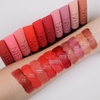 son môi Nars air matte lip color
