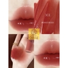 (NEW 2026) Son môi 3CE blur water tint