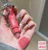 Son dưỡng có màu CLIO GLAZE LIP SERUM