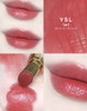 son môi YSL Rouge Volupté Shine