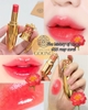 Son môi cao cấp đông y The Whoo Mi luxury lip rouge (son satin bóng nhẹ)