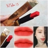 son môi YSL the slim (vỏ vàng)