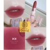 son môi 3CE Soft Matte Lipstick (vỏ trong)
