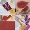 Son môi LANCOME rouge Drama matte ( limited 2024)